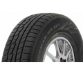 Anvelopa NORDMAN-NOKIAN WR SUV DOT2016 215/65/R16 4X4 IARNA